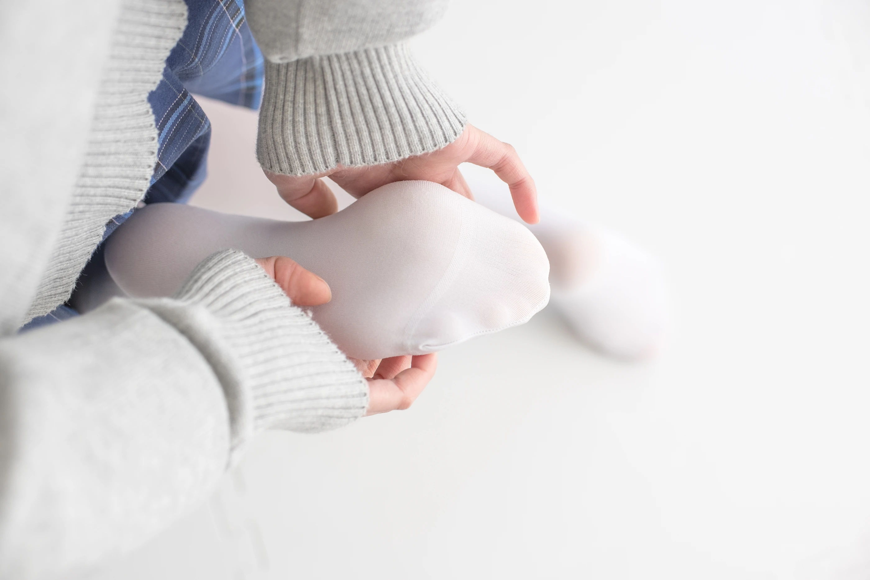 森萝财团 R15-047 [114P]插图5